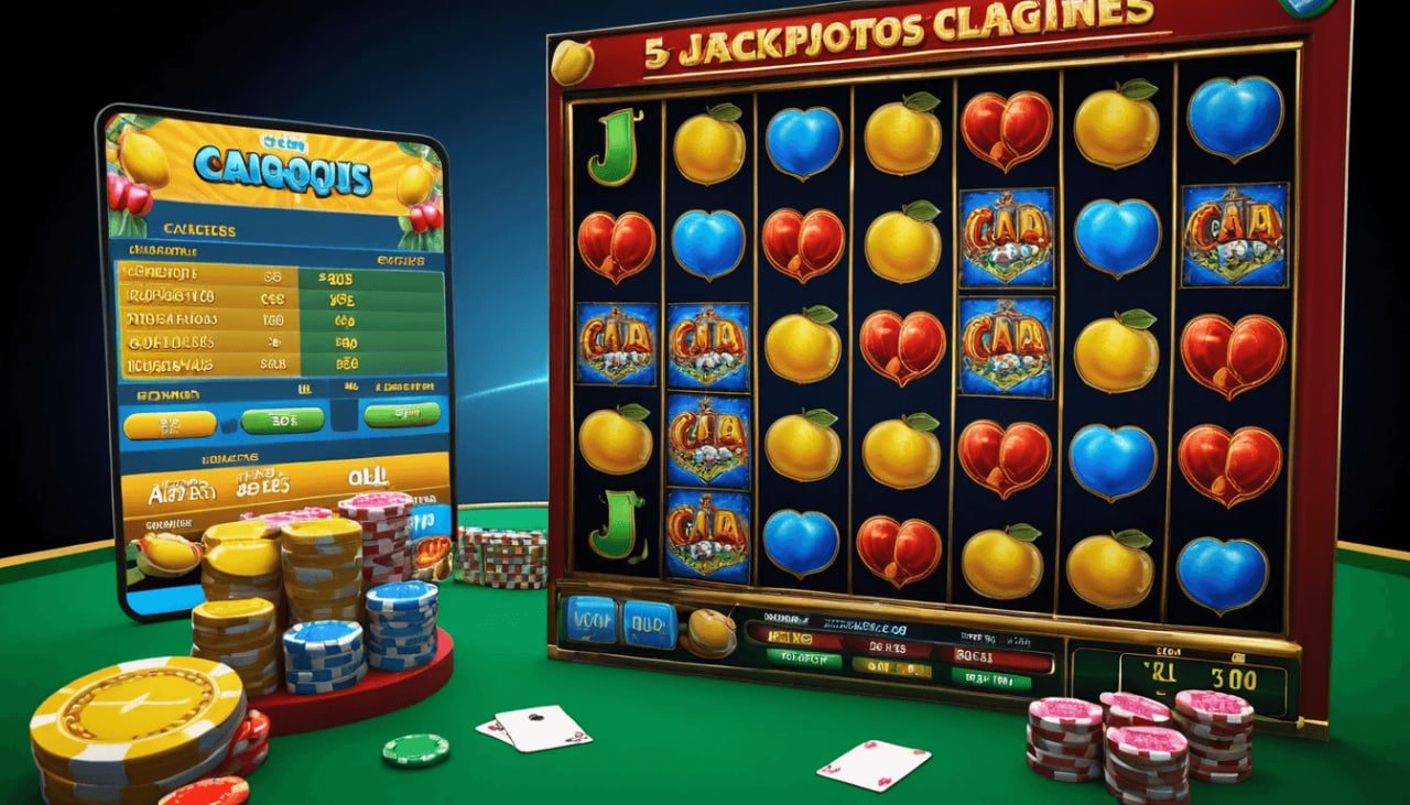 Antarmuka permainan Fortune Tiger di platform sinar123 dengan simbol harimau dan tabel pembayaran yang jelas