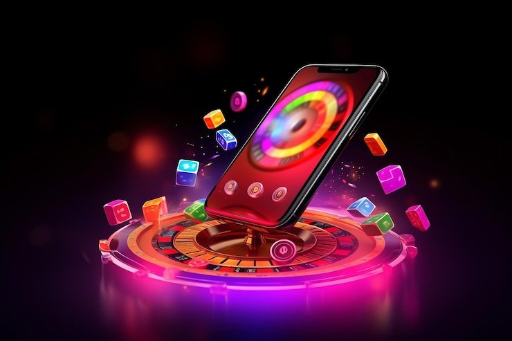 Panel metode pembayaran sinar123 menampilkan DANA, OVO, GoPay, ShopeePay, LinkAja, QRIS, dan bank-bank Indonesia